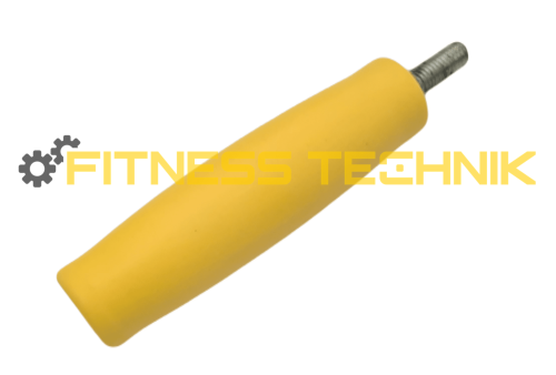 Uchwyt rączka Technogym Selection / Element
