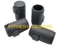 Technogym SR0000656AA-GG