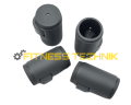 Technogym SR0000655AA-GG