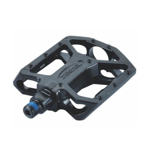 Pedały do rowerów treningowych AIR BIKE