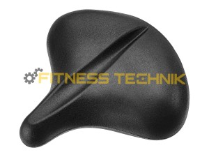 Siedzisko do roweru Matrix U3x / U3xe