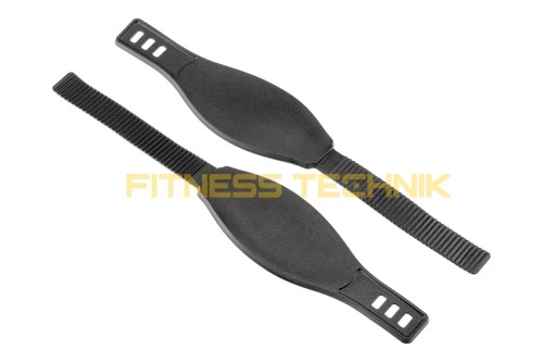 Paski do pedałów rowerowych model FT36