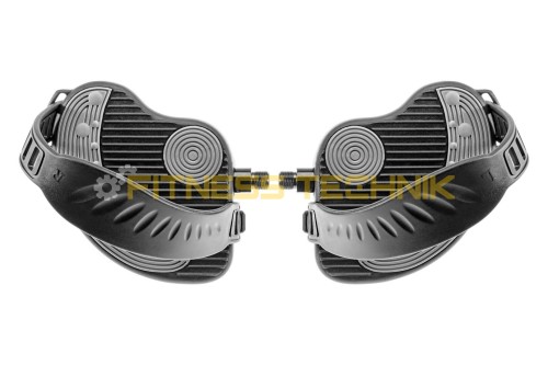 Pedały do rowerów treningowych model FT22.