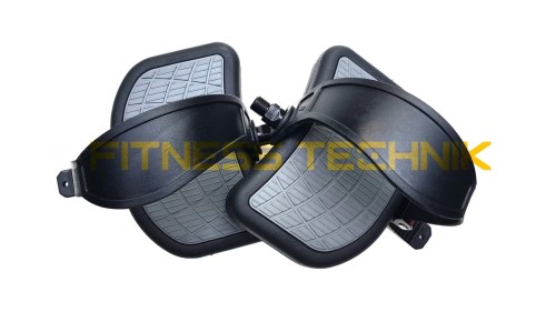 Pedały do roweru treningowego Star Trac model FT48.jpg