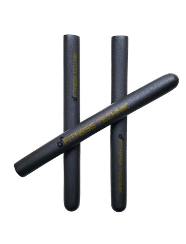 Uchwyt rękojeść długość 395mm - średnica wewnętrzna Ø25mm