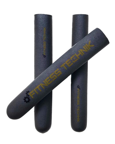 Uchwyt rękojeść długość 200mm - średnica wewnętrzna Ø32mm