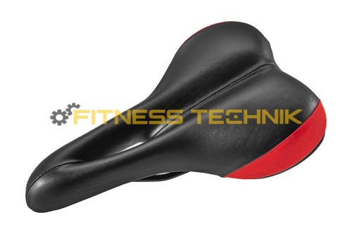 Siedzisko do roweru spinning. Siedzisko do roweru Tomahawk.