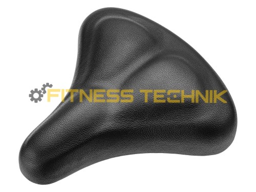 Siedzisko roweru Precor 846i