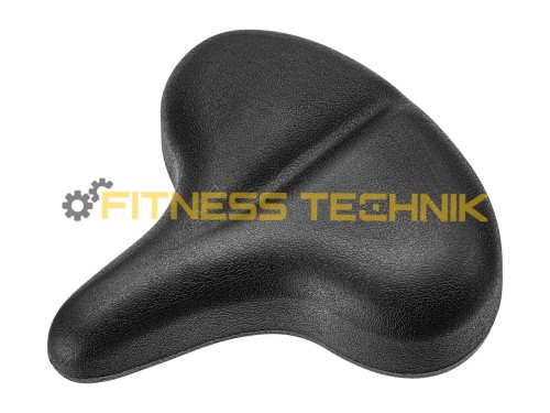 Siedzisko do roweru Precor Fitness 885