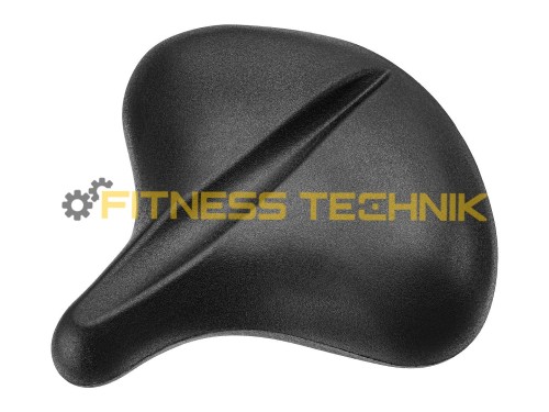 Siedzisko do roweru Life Fitness 95C