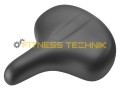 Siedzisko do roweru TechnoGym Excite. Siedzisko OEM Technogym.