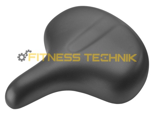 Siedzisko do roweru TechnoGym Excite. Siedzisko OEM Technogym.