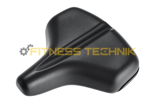 Siedzisko do roweru TechnoGym New Excite (PIN FIT DESIGN)