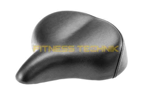 Siedzisko do roweru Matrix Fitness U1x