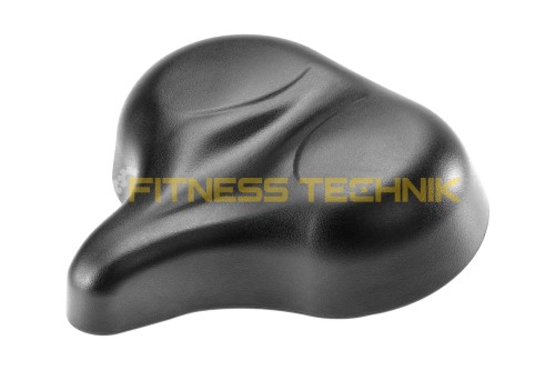 Siedzisko do roweru Matrix U5x