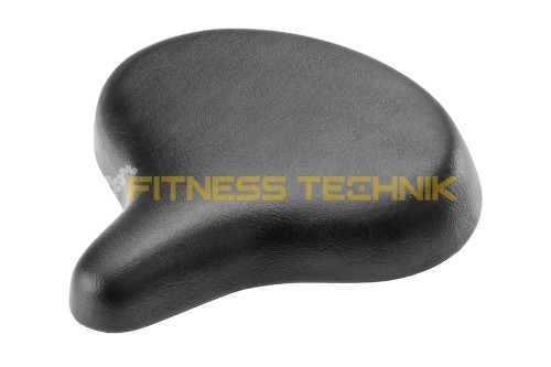 Siedzisko do roweru SportsArt 5005