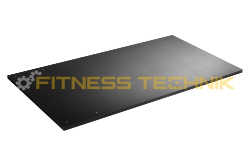 Płyta biegowa do bieżni Cybex T790