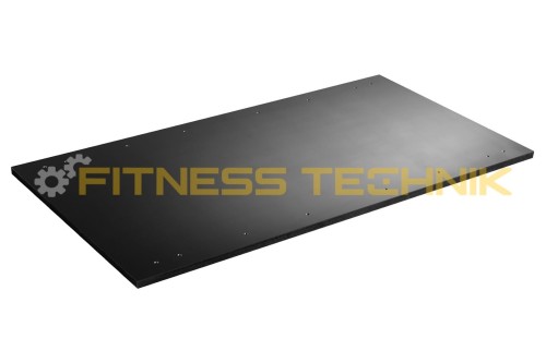 Płyta do bieżni Cybex 445T