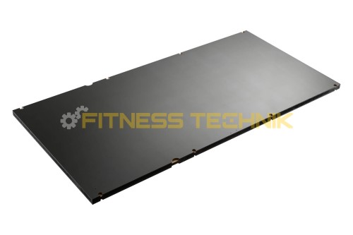 Płyta biegowa do bieżni Star Trac Pro