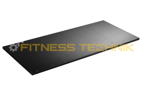 Płyta biegowa do bieżni Cybex 530 PRO