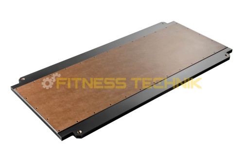 Płyta do bieżni Technogym Excite RUN