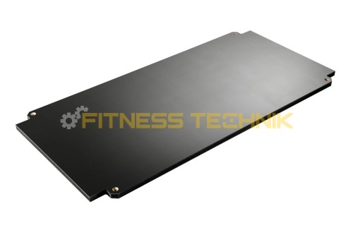 Płyta do bieżni Technogym Excite RUN 500
