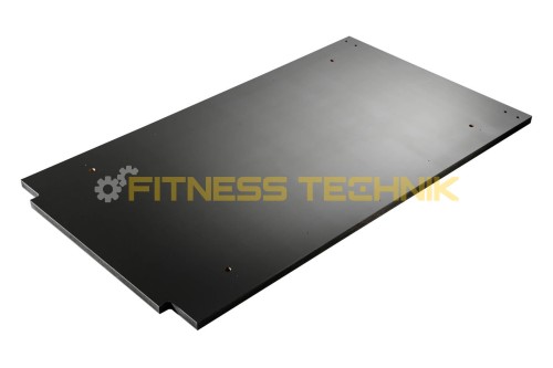 Płyta biegowa do bieżni Precor C956i Experience