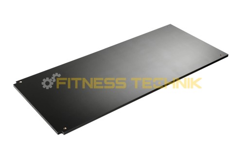 Płyta biegowa do bieżni Life Fitness 95T, 95Ti, 95Te, 97Ti, 97Te