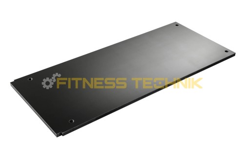 Płyta biegowa do bieżni SportsArt T631, T650, T645, T652, T655, T650M, T652M