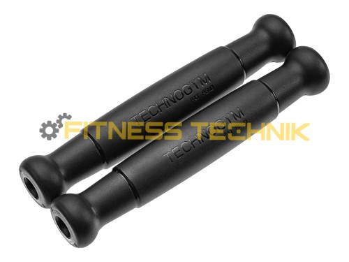 Magnetyczna rączka do urządzeń Technogym Kinesis One