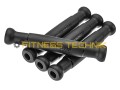Magnetyczna rączka do urządzeń Technogym Kinesis One produkt