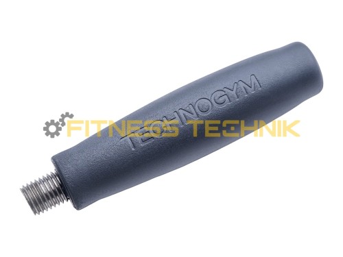 Uchwyt rączka Technogym Selection / Element