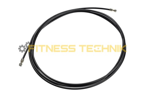 Linka do urządzenia Technogym Kinesis One