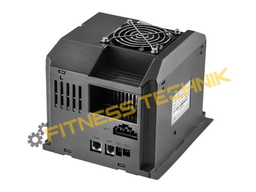 Falownik AC 220V do bieżni Precor