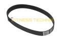 Pasek napędu bieżni Intenza Fitness 550Ti