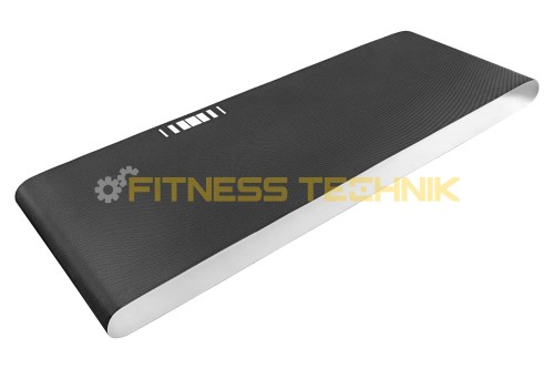 Pas biegowy do bieżni Life Fitness 97T