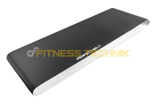 Pas biegowy do bieżni SportsArt T652M (Perfect Belt logo)