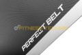 Pas biegowy do bieżni SportsArt T655 (Perfect Belt logo) close up
