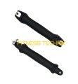 Uchwyt Kinesis one zestaw