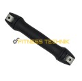 Uchwyt Kinesis Technogym