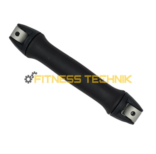 Uchwyt Kinesis Technogym