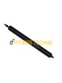Technogym Unica Gas Spring
