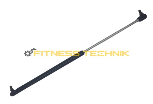 Siłownik siedziska urządzeń Technogym Selection Chest Pres
