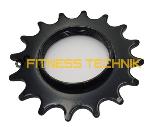 Zębatka do roweru Star Trac Spinner NXT