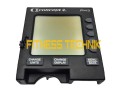 Monitor LCD ergometru wioślarskiego Concept 2 - model PM3 1