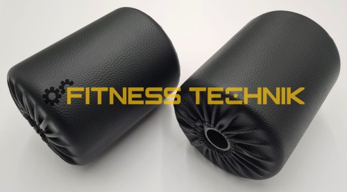 Tapicerka wałek do urządzeń i ławek Impulse Fitness