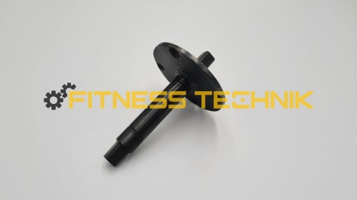 Ośka supportu roweru Impulse Fitness RU500