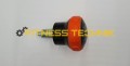 PIN funkcyjny Impulse Fitness M16
