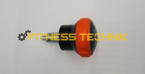 PIN funkcyjny Impulse Fitness M16