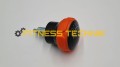 PIN funkcyjny Impulse Fitness M16 1